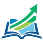 cours-faciles.fr favicon